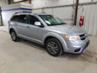 DODGE JOURNEY SXT