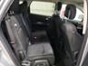 DODGE JOURNEY SXT