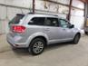 DODGE JOURNEY SXT