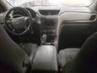 CHEVROLET TRAVERSE LS