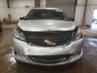 CHEVROLET TRAVERSE LS