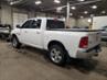 RAM 1500 SLT