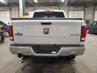 RAM 1500 SLT