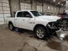 RAM 1500 SLT