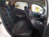 FORD ECOSPORT TITANIUM