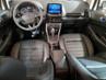 FORD ECOSPORT TITANIUM