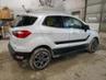 FORD ECOSPORT TITANIUM