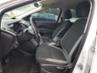 FORD ESCAPE S