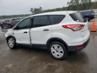 FORD ESCAPE S