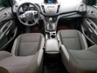 FORD ESCAPE S