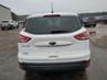 FORD ESCAPE S