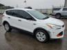 FORD ESCAPE S