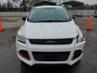 FORD ESCAPE S