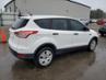 FORD ESCAPE S