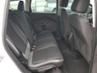 FORD ESCAPE S