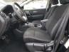 NISSAN ROGUE SPORT S