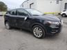 NISSAN ROGUE SPORT S