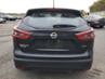 NISSAN ROGUE SPORT S