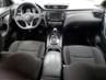 NISSAN ROGUE SPORT S