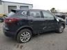 NISSAN ROGUE SPORT S