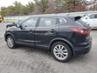 NISSAN ROGUE SPORT S