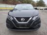 NISSAN ROGUE SPORT S