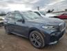 BMW X7 XDRIVE40I