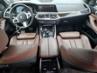 BMW X7 XDRIVE40I