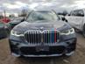 BMW X7 XDRIVE40I