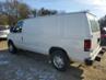 FORD ECONOLINE E250 VAN