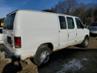 FORD ECONOLINE E250 VAN