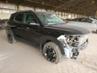 CHEVROLET TRAILBLAZER LT