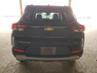 CHEVROLET TRAILBLAZER LT