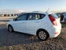 HYUNDAI ACCENT SE