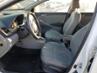 HYUNDAI ACCENT SE