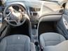 HYUNDAI ACCENT SE