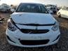 HYUNDAI ACCENT SE