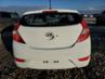 HYUNDAI ACCENT SE