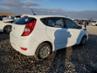 HYUNDAI ACCENT SE