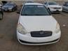 HYUNDAI ACCENT GLS