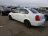 HYUNDAI ACCENT GLS