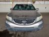 KIA SORENTO BASE