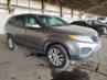 KIA SORENTO BASE