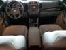 KIA SORENTO BASE