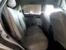 KIA SORENTO BASE