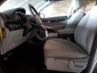 KIA SORENTO BASE