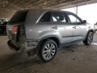 KIA SORENTO BASE