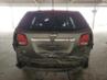 KIA SORENTO BASE