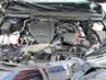 LEXUS RX 350 BASE