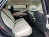 LEXUS RX 350 BASE